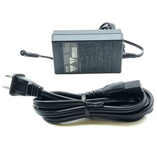 Genuine Canon AC Power Adapter For XA10 XA11 XA20 Professional Camcorder OEM