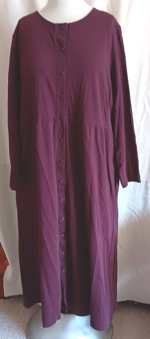 Picture 1 of 5