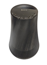 Sony SA-NS510 Wireless Network Speaker