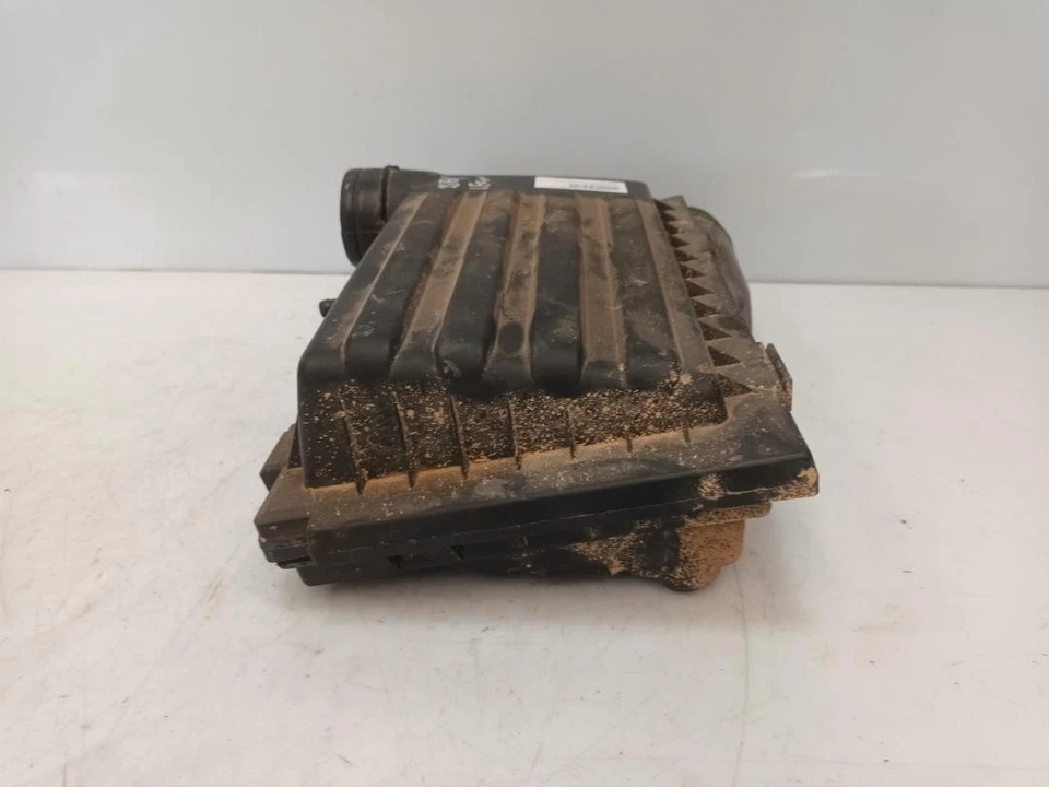 04E129611G Filtro Aire para SEAT LEON ST 5F8 Reference 2018 4278137 - Imagen 4 de 4