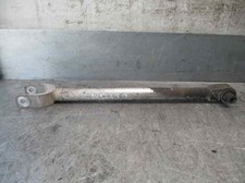 551201MA0D OBERER HINTERER RECHTER LENKER RADAUFHÄNGUNG / 3278563 FÜR INFINITI Q