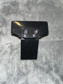 Duplo #6134 Cars Siddeley Saves The Day Plane tail + 3x2x2 slope 89398 + 63871