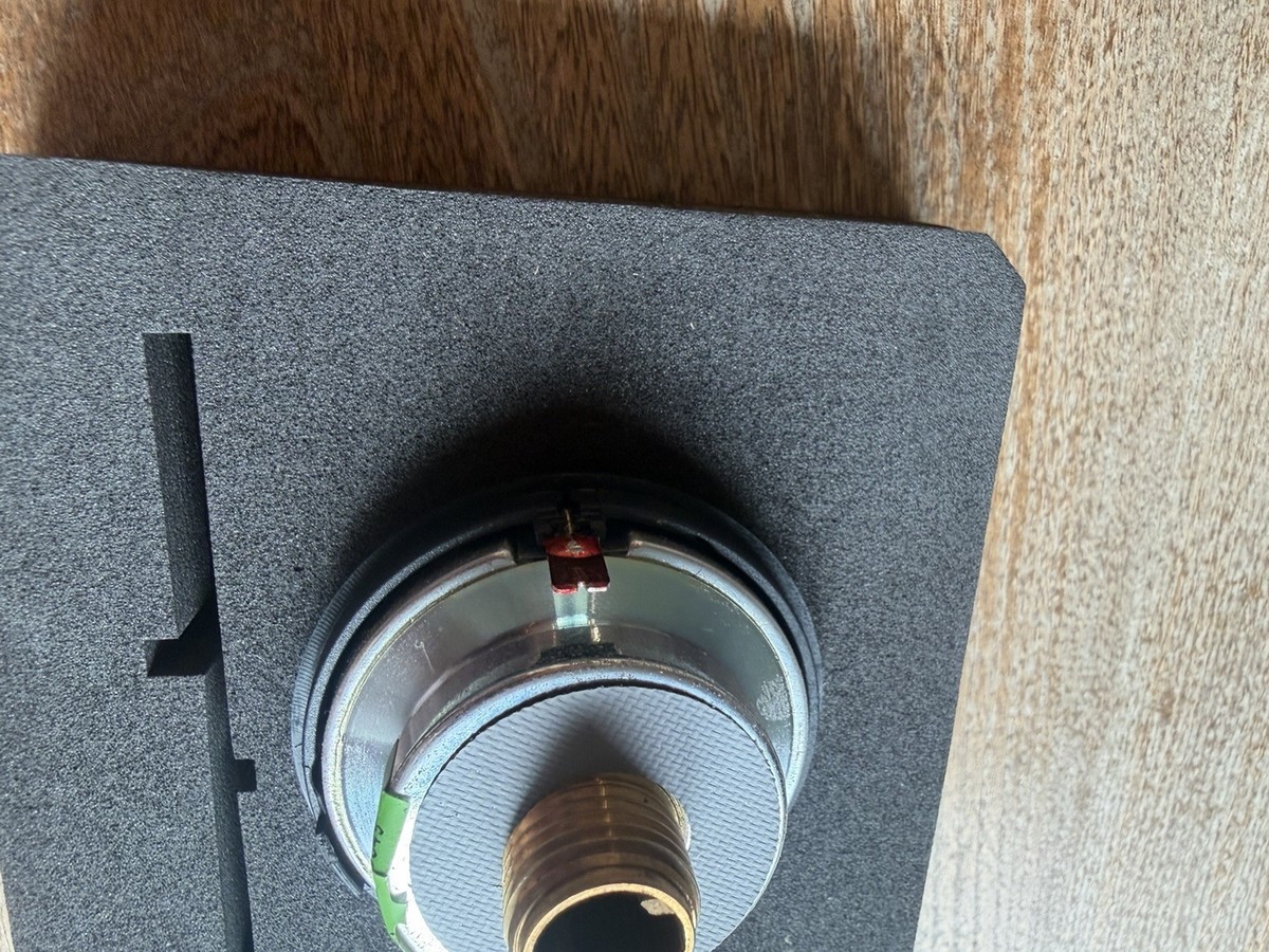 OEM Bowers Wilkins ZZ30406 702s2 705 S2 Tweeter Diaphra | eBay