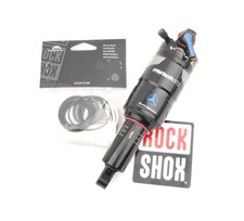 Rockshox Monarch RT3 Dämpfer DebonAir 190mm ...
