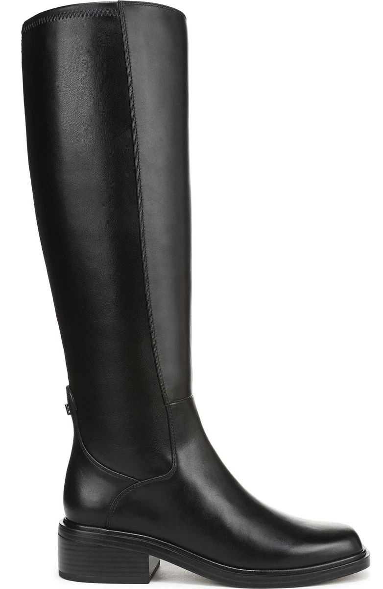 Franco Sarto Women's Gisella Knee High Boot NW/OB