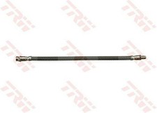 TRW PHB104 Bremsschlauch passend für PEUGEOT 106 II Schrägheck (1A, 1C) 106 I
