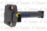 Vemo Sensor, MotoröLstand V20-72-5294 FüR BMW