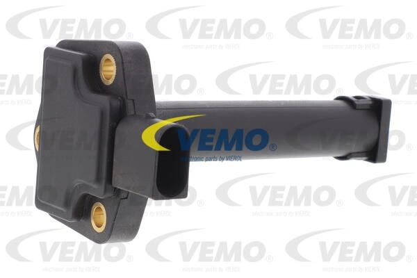 Vemo Sensor, MotoröLstand V20-72-5294 FüR BMW-image
