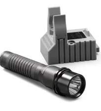 Streamlight 74303 STRION C4 LED Flashlight -  AC. New - Free Shipping