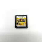 Kirby Super Star Ultra Authentic Nintendo DS 2008