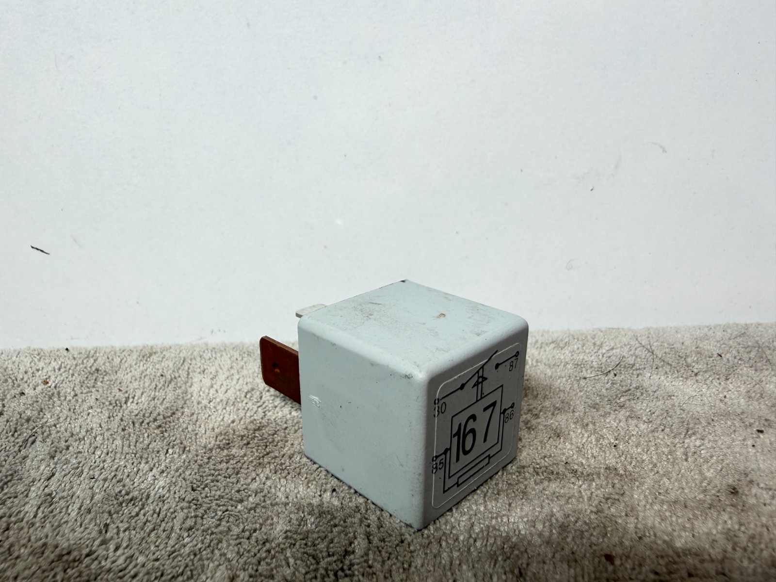 Picture 1