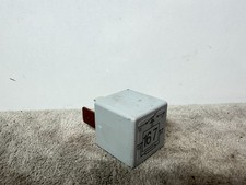 AUDI B6 B7 A4 S4 Relay #167 OEM 191906383C