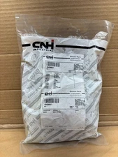 Genuine Case New Holland Industrial 1543305C1 Replacement Seals Kit CNH