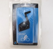 New Garmin Speed / Cadence Sensor GSC 10 Wireless Sensor Cycling Bike