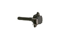 ZüNdspule FüR Audi VW Skoda Seat A6 C5 Avant A4 B5 A3 C4 A8 D2 Allroad