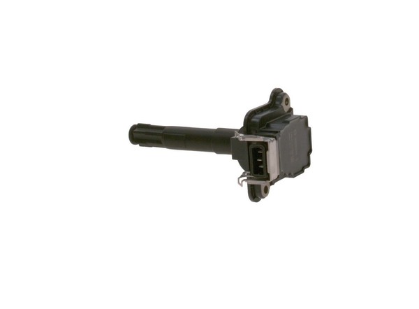 ZüNdspule FüR Audi VW Skoda Seat A6 C5 Avant A4 B5 A3 C4 A8 D2 Allroad-image