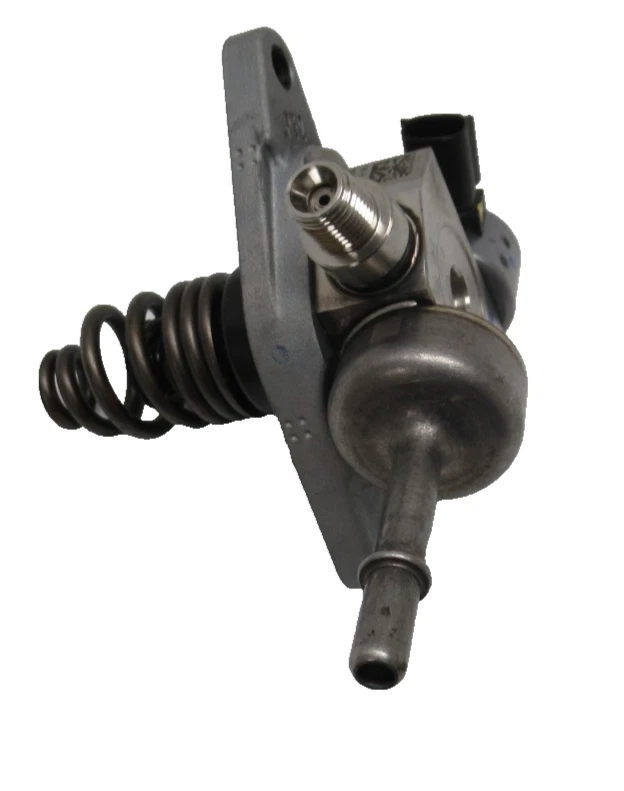 Bomba de combustible de alta presión 2021 Cadillac Escalade Chevrolet Tahoe GMC Yukon 5.3 6.2 Foto 4 de 4