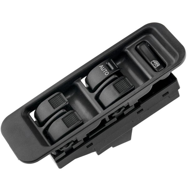 NTY Schalter Fensterheber Vorne Links FüR Daihatsu Terios J1 1.3 4WD-image