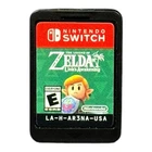 Zelda Link’s Awakening Nintendo Switch Game Cartridge Only Tested Works