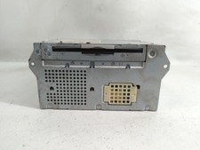 2011-2013 Infiniti M37 Am Fm Cd Player Radio Receiver X4F25