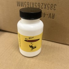 AMINOPLEX   100 tab