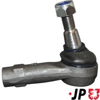 Spurstangenkopf Gelenkkopf JP JP Group 1144604880 FüR S6B 2HA S7B 2HB S1B Amarok