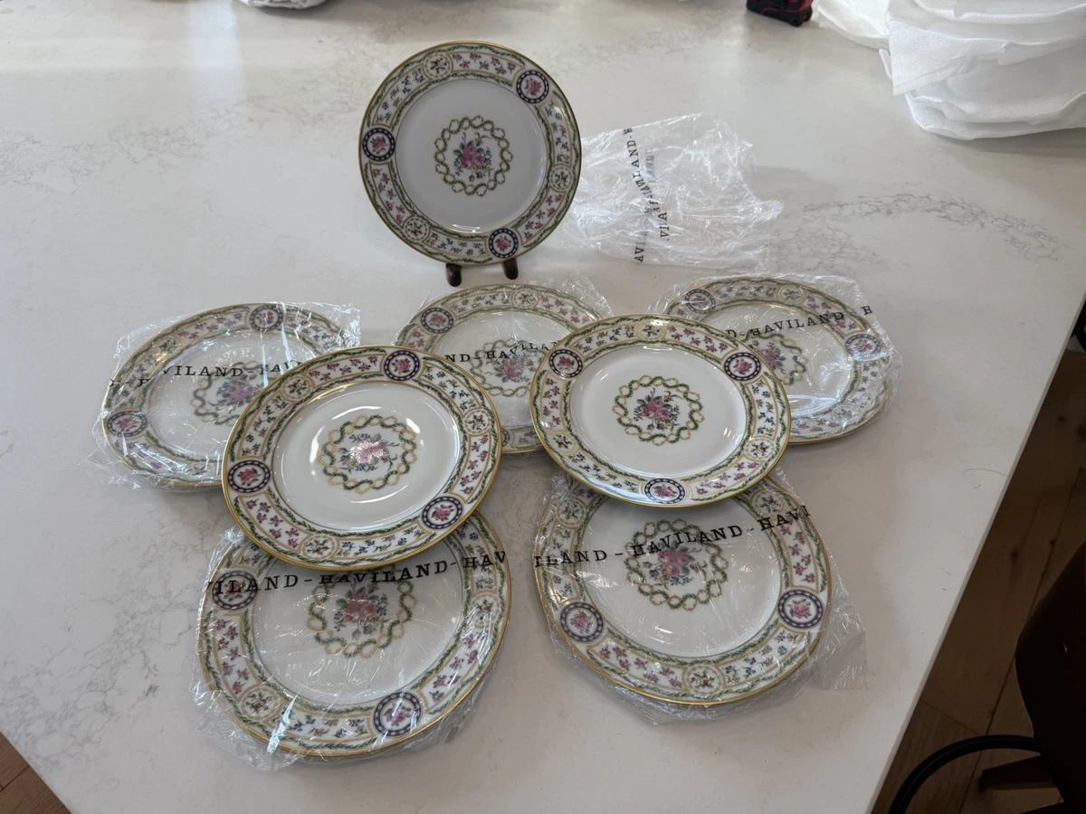 haviland louveciennes products for sale | eBay