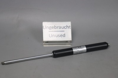ACE GS-15-100-BB-50N Industrie-Gasfeder D=15 Hub 100 mm A14-05554 Unused