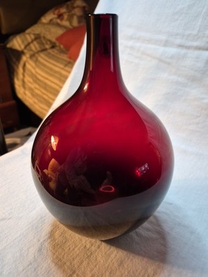 möbelhaus halle MömaX Füllvolumen:1650 ml