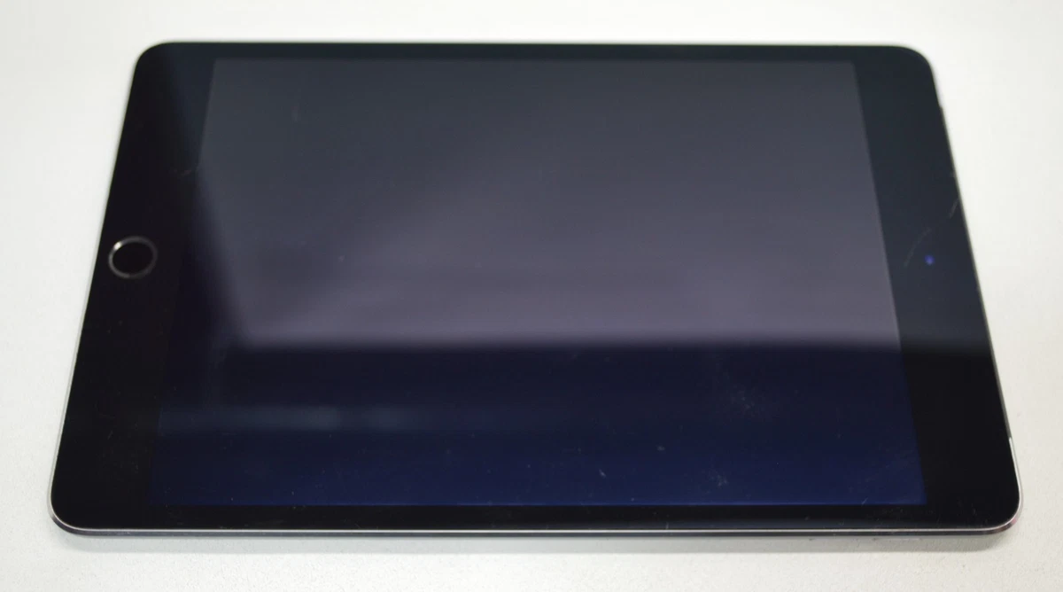 Apple iPad mini 4 128 GB Tablets for sale - eBay