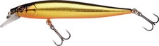 Berkleys ® DEX Stunna 80 Lure * New 2026 STOCK * DEX STUNNA 80 * Predator Lure