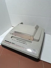 Hoover Elite 11 Upright Vacuum Replacement Part  Housing Cover Model U4671-920