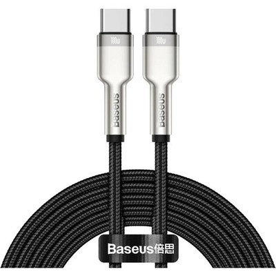 USB-C Kabelstecker, USB-C Stecker, zur Datenübertragung und Laden