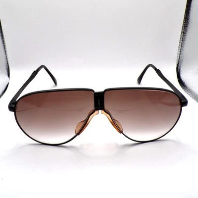 Folding Sunglasses In Vintage Sunglasses for sale | eBay display picture 1