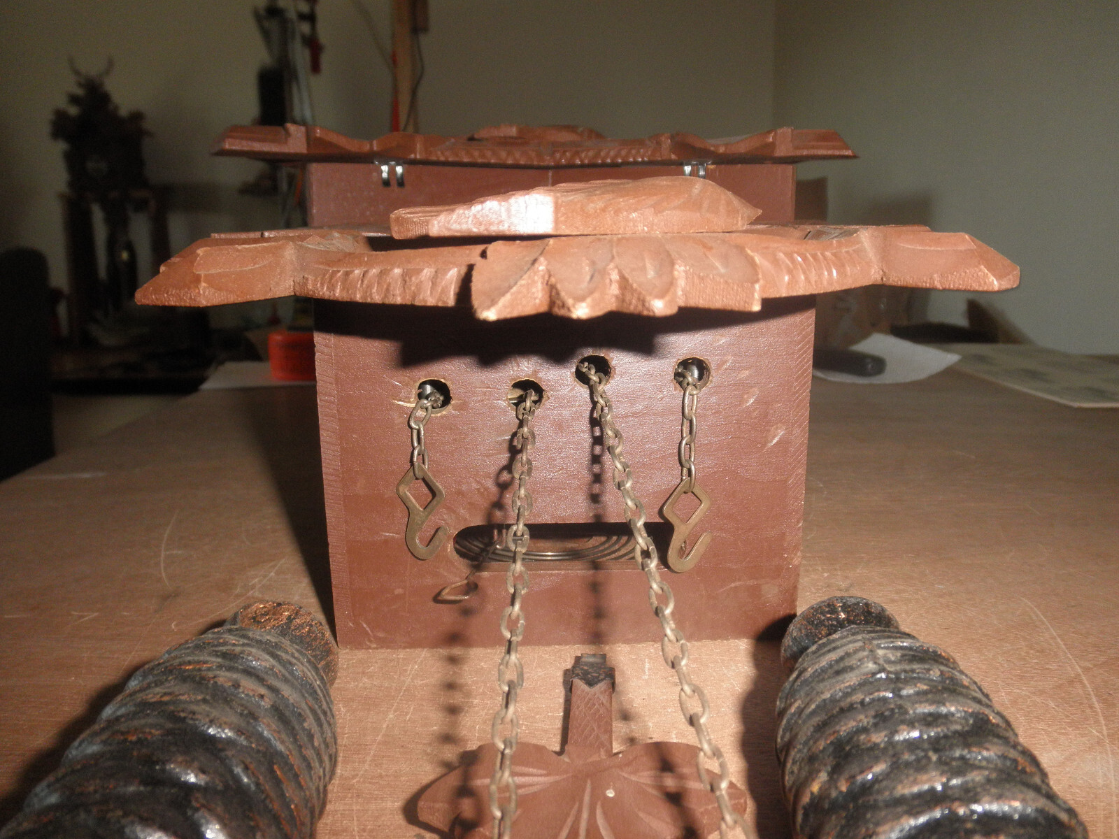 Picture 3 of 8