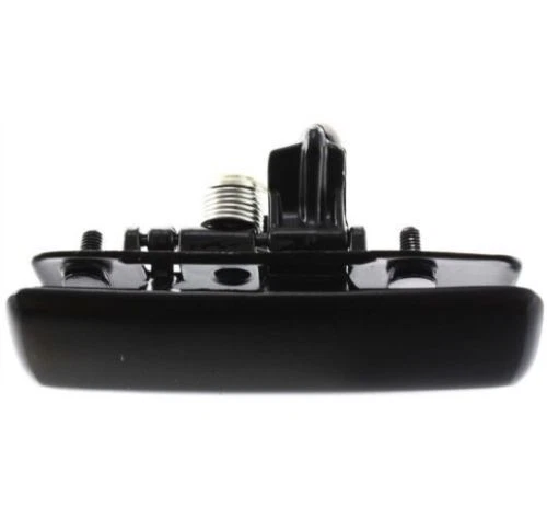 Новая ручка внешней двери со стороны переднего пассажира для Chevrolet Astro 1992-2005 годов выпуска - Изображение 4 из 4