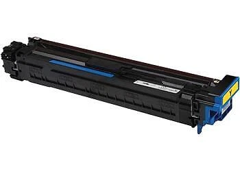 Yellow Drum Compatibile per Oki Pro 943195419542ES 9451-40K 45103719