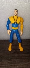 Backstreet Boys Howie - Action Figure Burger King 2000