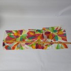 Bild 6 von 7