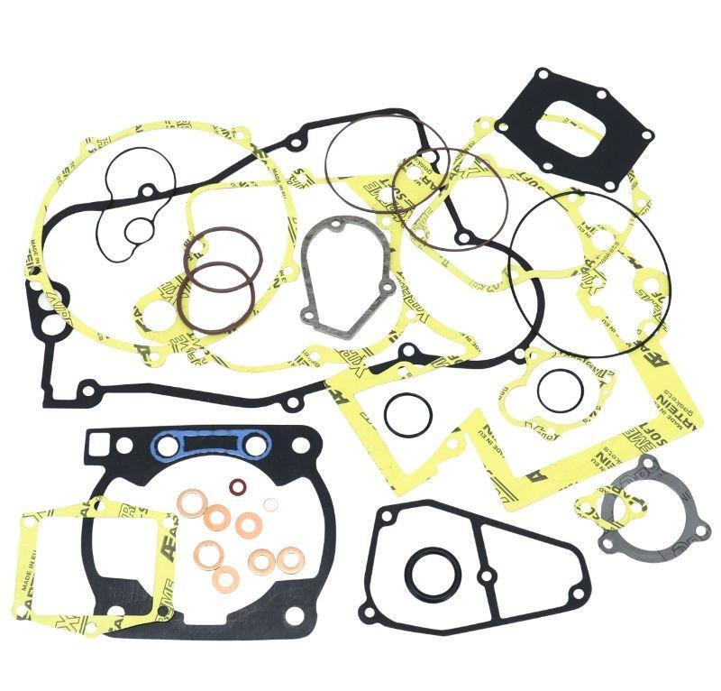 Joint moteur Cross Xradical haute résistance pour Gas Gas MR Pro Racing 300