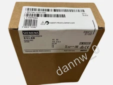 New in Box Siemens  6ES7340-1CH02-0AE0  6ES7 340-1CH02-0AE0 PLC module