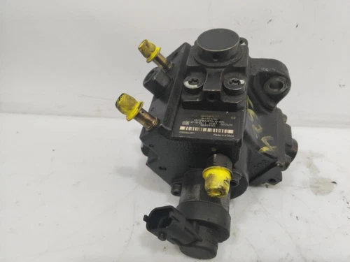 96859151 Bomba Inyeccion para OPEL ANTARA * 2006 1747910 - Imagen 4 de 10