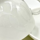 Foto 14 di 21