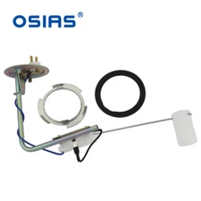 New Fuel Pump Sender For Lincoln Mercury 1980-1989 539GE (E0LY-9275-B)