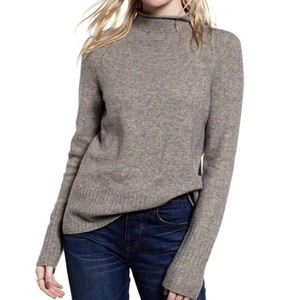 mens muscle fit cardigan