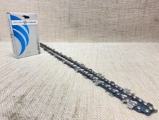 Chain 3/8" Pitch .050" Gauge 66 DL for 18" Compatible with Stihl 3624 005 0066