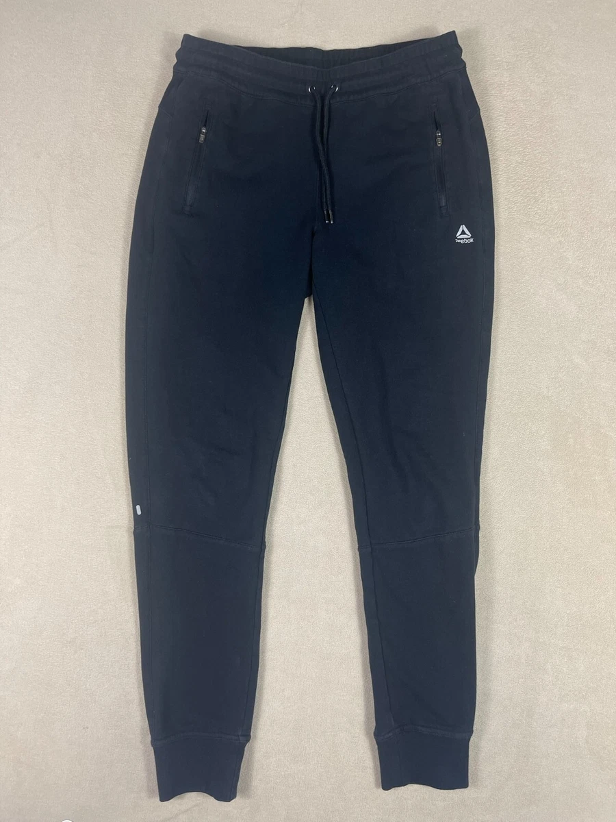 Pocket jogger pants - Women