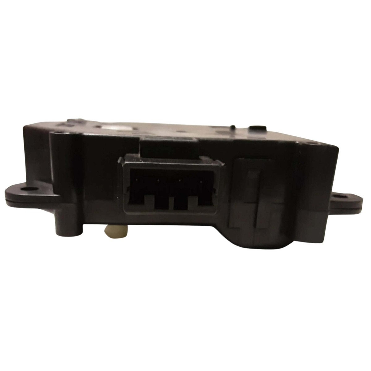 Suzuki SX4 2006 Air Flap Motor Actuator 1138002530 | eBay