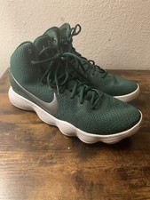 nike hyperdunk 2017 size 13