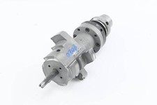 Mapal MN 5092-08-K inkl. Mapal-WWS 305054723-40/2 ( F30024371-000/a )